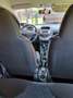 Peugeot 107 1.0i Trendy - thumbnail 11