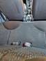 Peugeot 107 1.0i Trendy - thumbnail 10