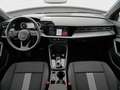 Audi A3 35 TDI advanced Business*ACC*virtua Schwarz - thumbnail 5