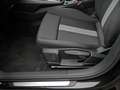 Audi A3 35 TDI advanced Business*ACC*virtua Schwarz - thumbnail 21