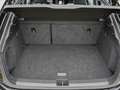 Audi A3 35 TDI advanced Business*ACC*virtua Schwarz - thumbnail 22
