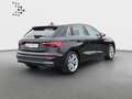 Audi A3 35 TDI advanced Business*ACC*virtua Schwarz - thumbnail 2