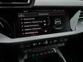 Audi A3 35 TDI advanced Business*ACC*virtua Schwarz - thumbnail 19