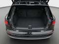 Audi A3 35 TDI advanced Business*ACC*virtua Schwarz - thumbnail 11