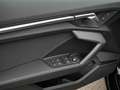 Audi A3 35 TDI advanced Business*ACC*virtua Schwarz - thumbnail 20