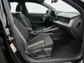Audi A3 35 TDI advanced Business*ACC*virtua Schwarz - thumbnail 4