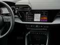 Audi A3 35 TDI advanced Business*ACC*virtua Schwarz - thumbnail 6