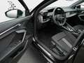 Audi A3 35 TDI advanced Business*ACC*virtua Schwarz - thumbnail 14