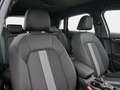 Audi A3 35 TDI advanced Business*ACC*virtua Schwarz - thumbnail 10