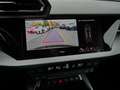 Audi A3 35 TDI advanced Business*ACC*virtua Schwarz - thumbnail 15