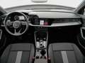 Audi A3 35 TDI advanced Business*ACC*virtua Schwarz - thumbnail 5