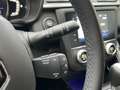 Renault Kadjar 1.3 TCe 140 EDC Limited , NL-Auto, Navigatie, Park Wit - thumbnail 11