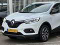 Renault Kadjar 1.3 TCe 140 EDC Limited , NL-Auto, Navigatie, Park Wit - thumbnail 3