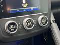 Renault Kadjar 1.3 TCe 140 EDC Limited , NL-Auto, Navigatie, Park Wit - thumbnail 22