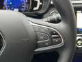 Renault Kadjar 1.3 TCe 140 EDC Limited , NL-Auto, Navigatie, Park Wit - thumbnail 15