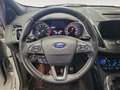Ford Kuga ST-Line NAV XENON KAMERA EL.HECKKLAPPE SITZ.HZG KE Argent - thumbnail 14