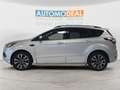 Ford Kuga ST-Line NAV XENON KAMERA EL.HECKKLAPPE SITZ.HZG KE Argent - thumbnail 8