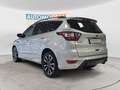 Ford Kuga ST-Line NAV XENON KAMERA EL.HECKKLAPPE SITZ.HZG KE Argent - thumbnail 7