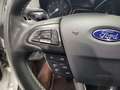 Ford Kuga ST-Line NAV XENON KAMERA EL.HECKKLAPPE SITZ.HZG KE Argent - thumbnail 19