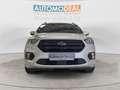 Ford Kuga ST-Line NAV XENON KAMERA EL.HECKKLAPPE SITZ.HZG KE Argent - thumbnail 3