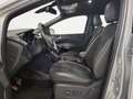 Ford Kuga ST-Line NAV XENON KAMERA EL.HECKKLAPPE SITZ.HZG KE Argent - thumbnail 9