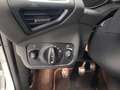 Ford Kuga ST-Line NAV XENON KAMERA EL.HECKKLAPPE SITZ.HZG KE Argent - thumbnail 20