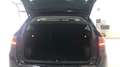 Jeep Compass 1.6 Mjt Longitude FWD Noir - thumbnail 9