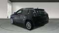 Jeep Compass 1.6 Mjt Longitude FWD Noir - thumbnail 2