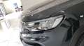 Jeep Compass 1.6 Mjt Longitude FWD Noir - thumbnail 18
