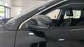 Jeep Compass 1.6 Mjt Longitude FWD Noir - thumbnail 21