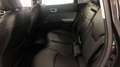 Jeep Compass 1.6 Mjt Longitude FWD Noir - thumbnail 13