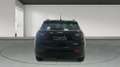 Jeep Compass 1.6 Mjt Longitude FWD Noir - thumbnail 8