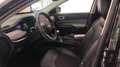 Jeep Compass 1.6 Mjt Longitude FWD Noir - thumbnail 11