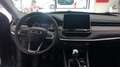 Jeep Compass 1.6 Mjt Longitude FWD Noir - thumbnail 12