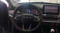 Jeep Compass 1.6 Mjt Longitude FWD Noir - thumbnail 14