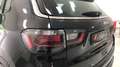 Jeep Compass 1.6 Mjt Longitude FWD Noir - thumbnail 19