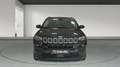 Jeep Compass 1.6 Mjt Longitude FWD Noir - thumbnail 4