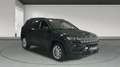 Jeep Compass 1.6 Mjt Longitude FWD Noir - thumbnail 3