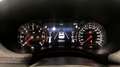 Jeep Compass 1.6 Mjt Longitude FWD Noir - thumbnail 15