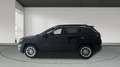 Jeep Compass 1.6 Mjt Longitude FWD Noir - thumbnail 7