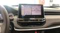 Jeep Compass 1.6 Mjt Longitude FWD Noir - thumbnail 17