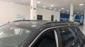 Jeep Compass 1.6 Mjt Longitude FWD Noir - thumbnail 20