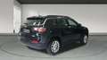 Jeep Compass 1.6 Mjt Longitude FWD Noir - thumbnail 5
