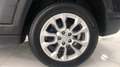 Jeep Compass 1.6 Mjt Longitude FWD Noir - thumbnail 10