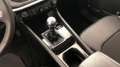 Jeep Compass 1.6 Mjt Longitude FWD Noir - thumbnail 16