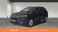 Jeep Compass 1.6 Mjt Longitude FWD Noir - thumbnail 1