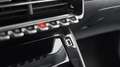 Peugeot 208 PureTech 100 EAT8 Allure | Parkeersensoren | Stoel Grijs - thumbnail 40