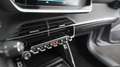 Peugeot 208 PureTech 100 EAT8 Allure | Parkeersensoren | Stoel Grijs - thumbnail 42