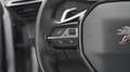 Peugeot 208 PureTech 100 EAT8 Allure | Parkeersensoren | Stoel Grijs - thumbnail 25