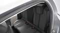Peugeot 208 PureTech 100 EAT8 Allure | Parkeersensoren | Stoel Grijs - thumbnail 46